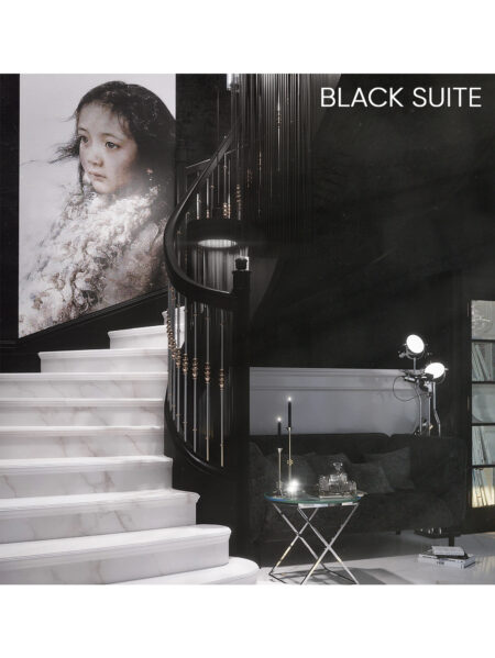 Black Suite