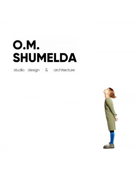 O.M.Shumelda