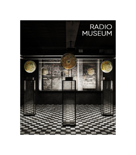 RADIO MUSEUM