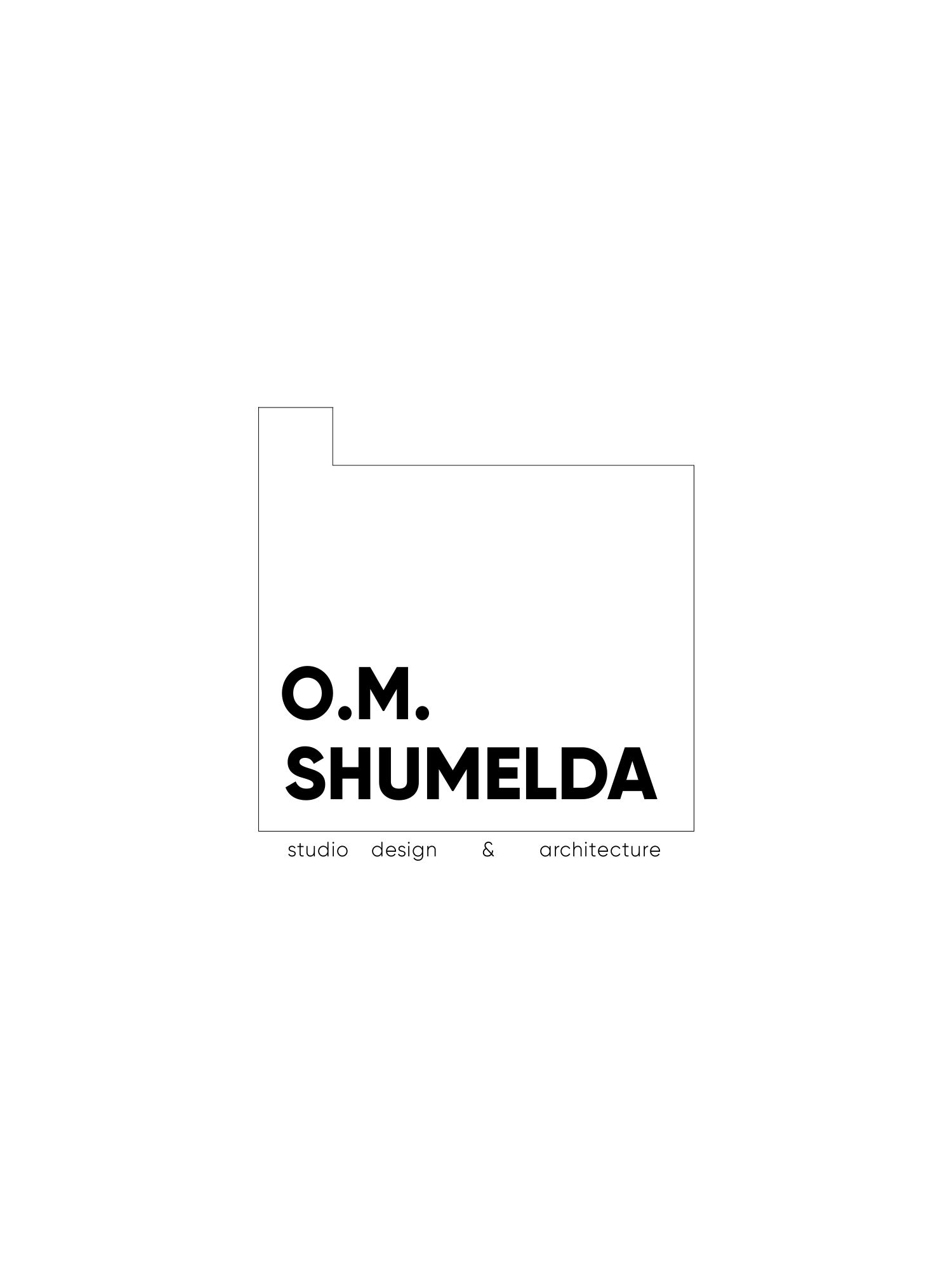 O. M. Shumelda